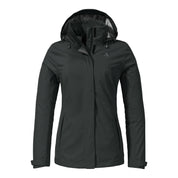 Funktionsjacke Gmund