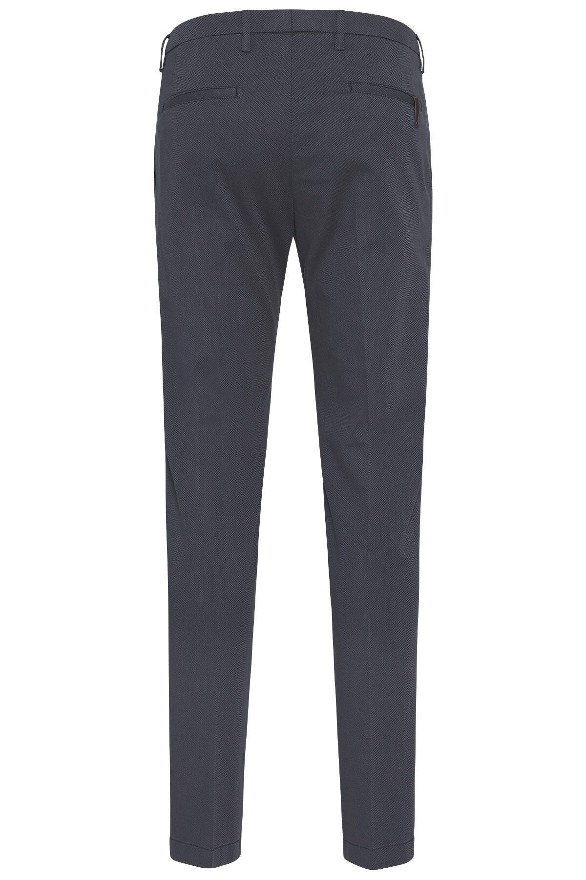 Chinohose CIBRODY Slim Fit