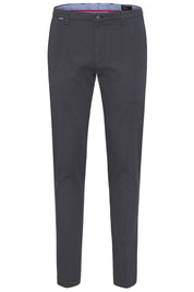 Chinohose CIBRODY Slim Fit