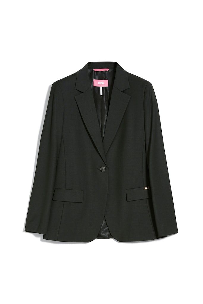 Blazer CILIGHT mit Pattentaschen