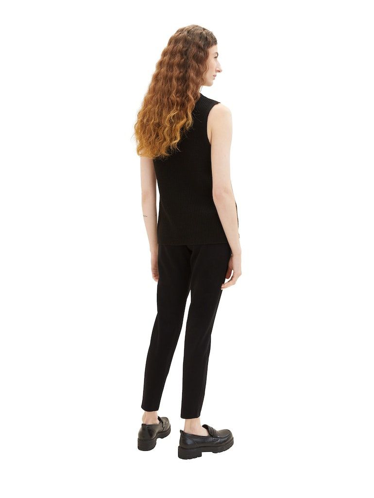 7/8 Hose Loose Fit