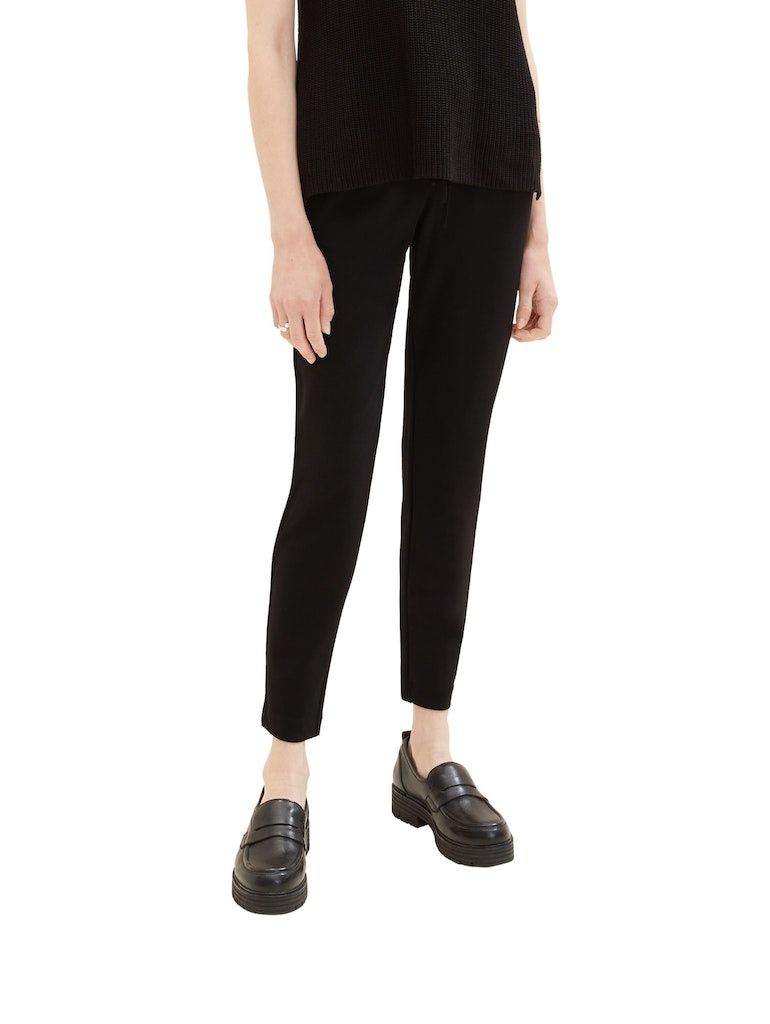 7/8 Hose Loose Fit