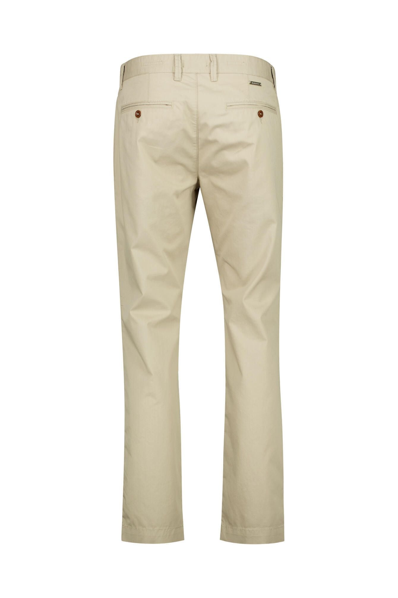 Anzugshose Regular Fit