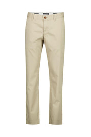 Anzugshose Regular Fit