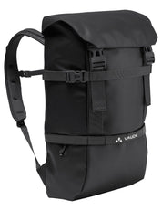 Mineo Backpack 30, black