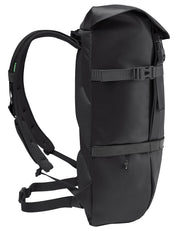 Mineo Backpack 30, black