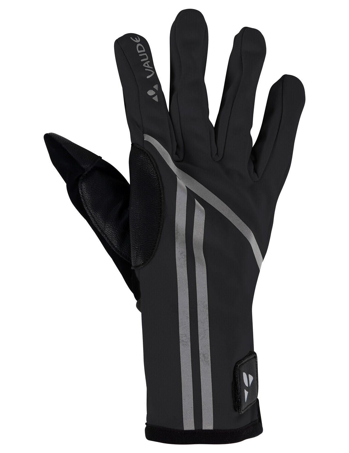 Fingerhandschuhe POSTA