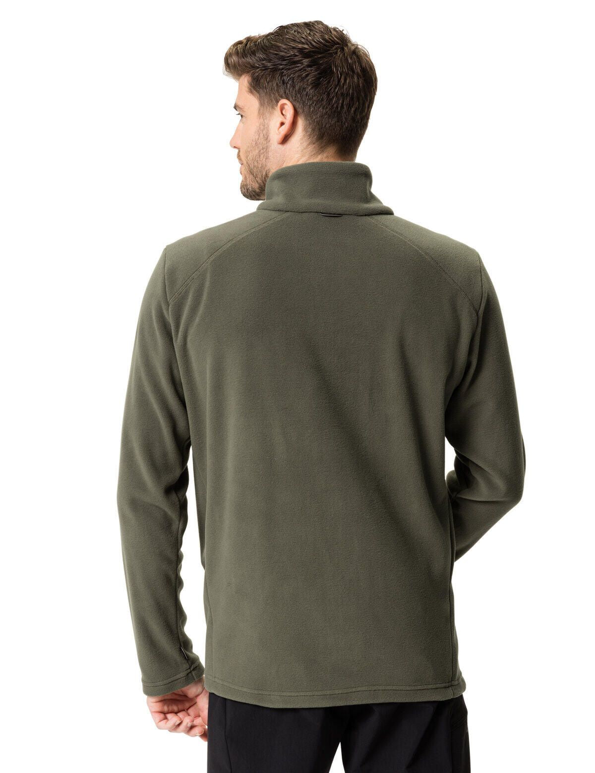 Fleecejacke
