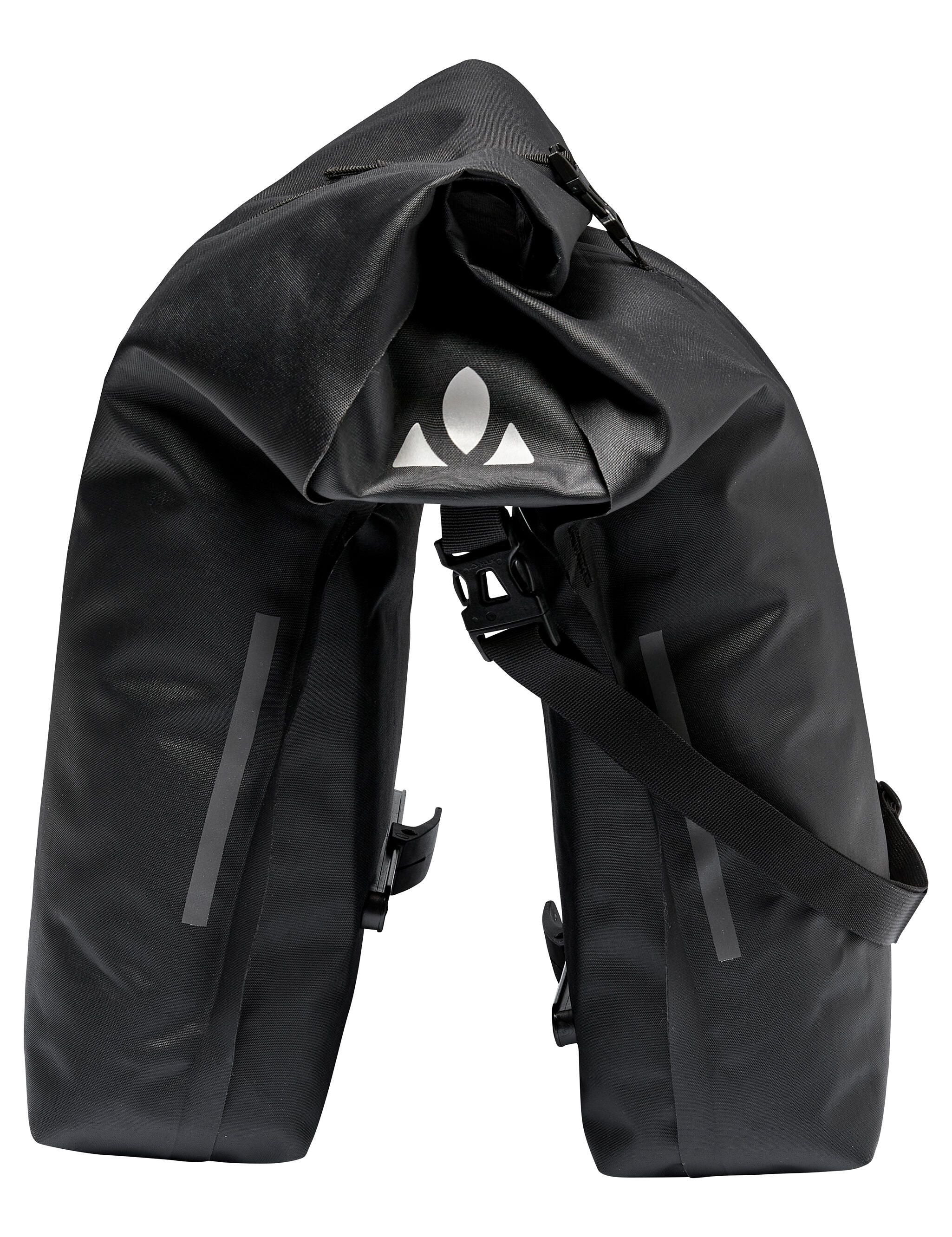 Fahrradtasche