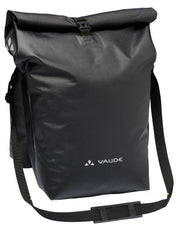 Fahrradtasche