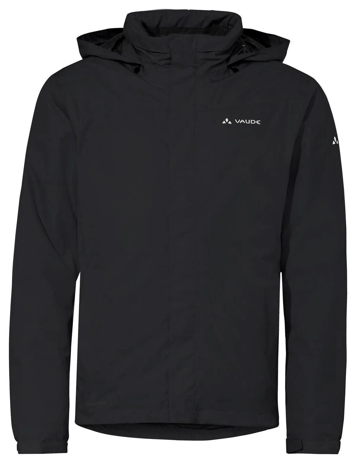Regenjacke ESCAPE