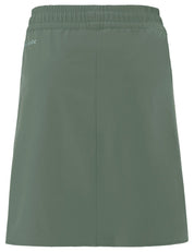 Funktionsrock SKOMER SKORT V