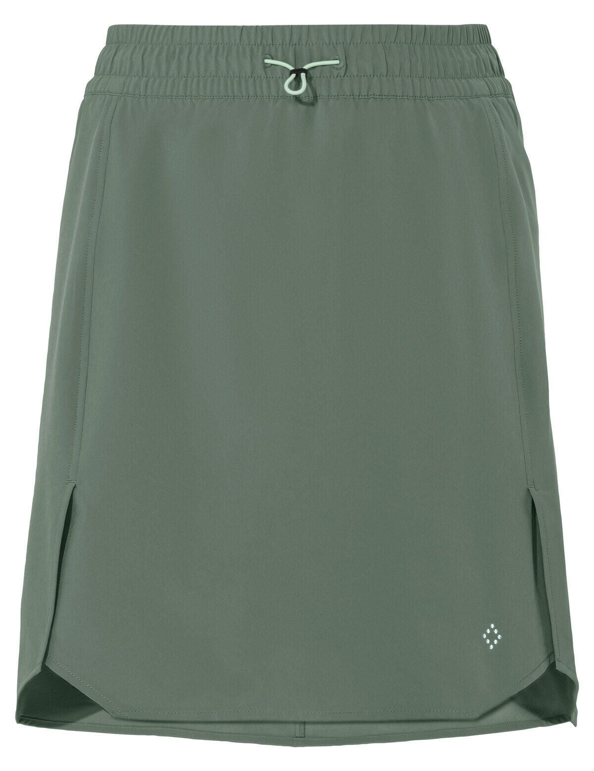 Funktionsrock SKOMER SKORT V