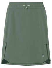 Funktionsrock SKOMER SKORT V