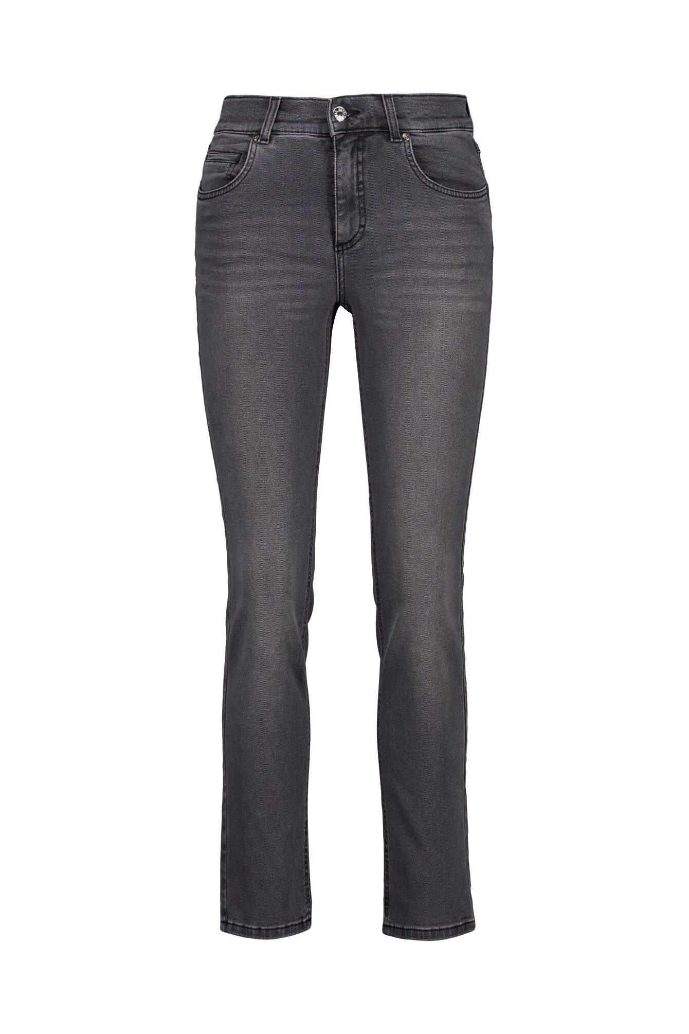 Jeans Straight Leg