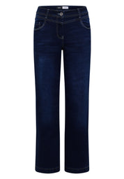 Jeans NEELE Loose Fit