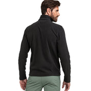 Fleecejacke