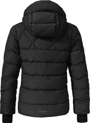 Funktionsjacke
