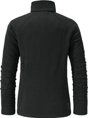 Fleecejacke LEONA