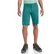 Bermuda Shorts Hestad