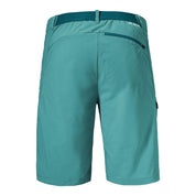 Bermuda Shorts Hestad
