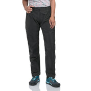 Regenhose