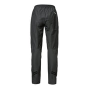 Regenhose