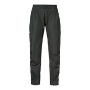 Regenhose