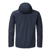 Windbreaker VISTDAL