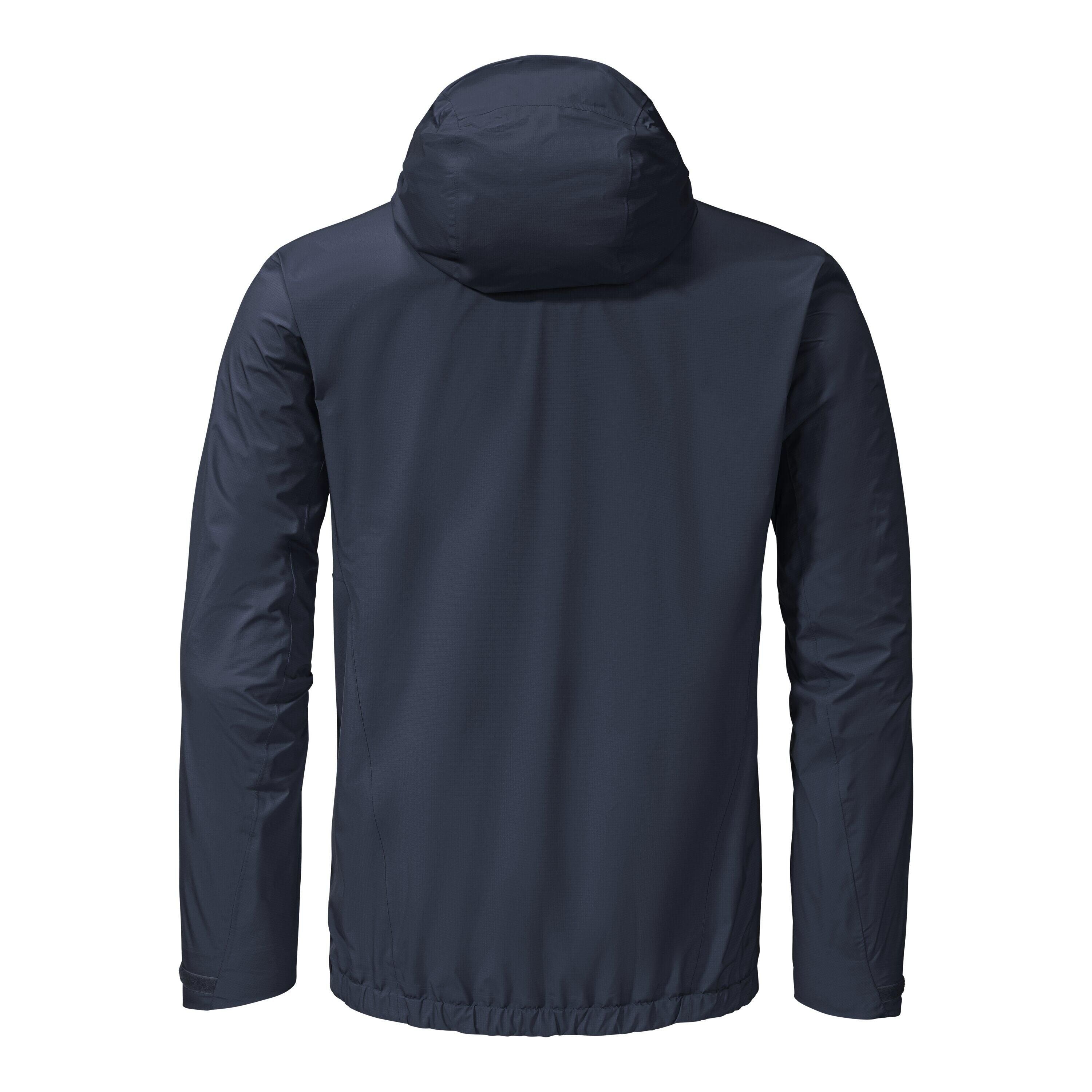 Windbreaker VISTDAL