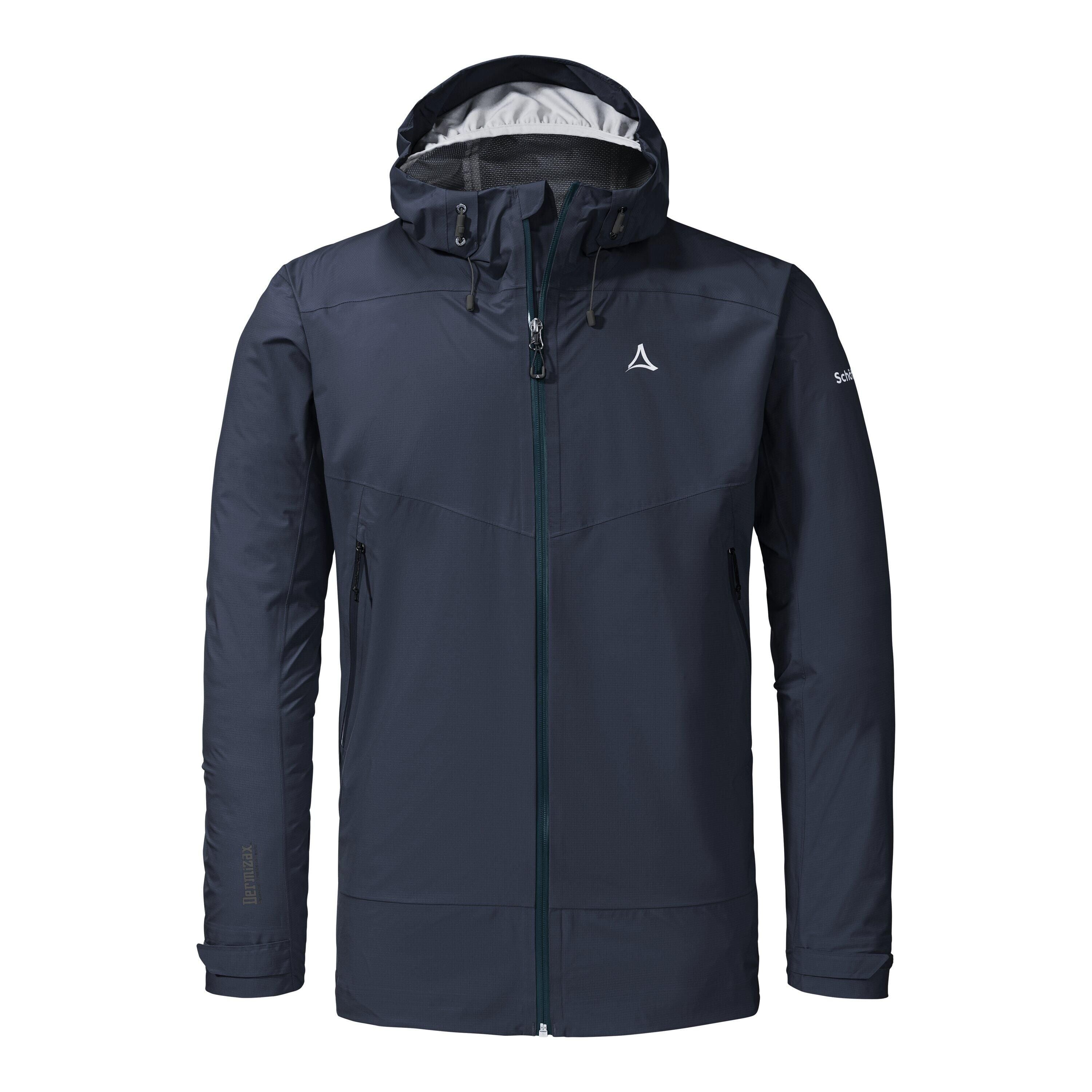 Windbreaker VISTDAL