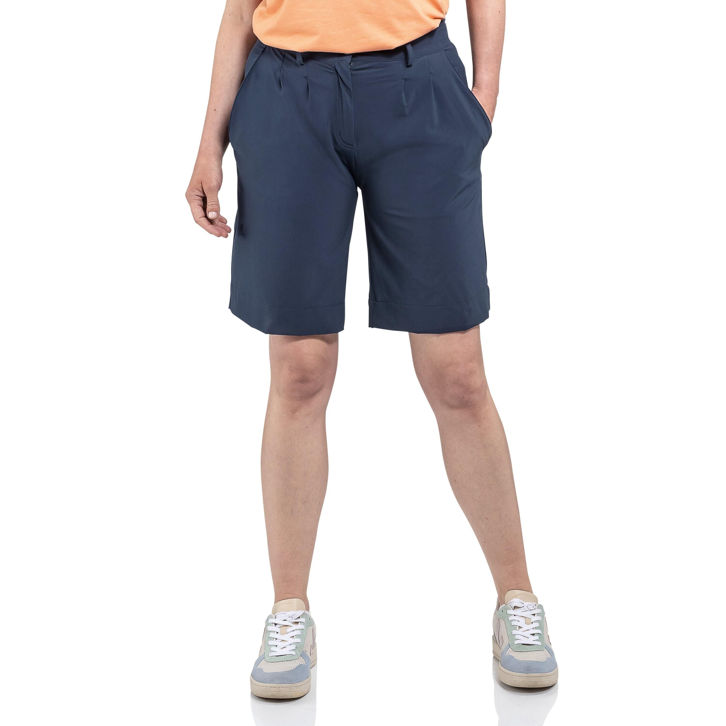 Bermuda Shorts Annecy