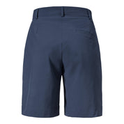 Bermuda Shorts Annecy
