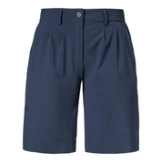 Bermuda Shorts Annecy
