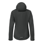 Leichte Fahrrad-Funktionsjacke