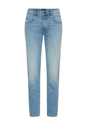 Jeans Regular Fit