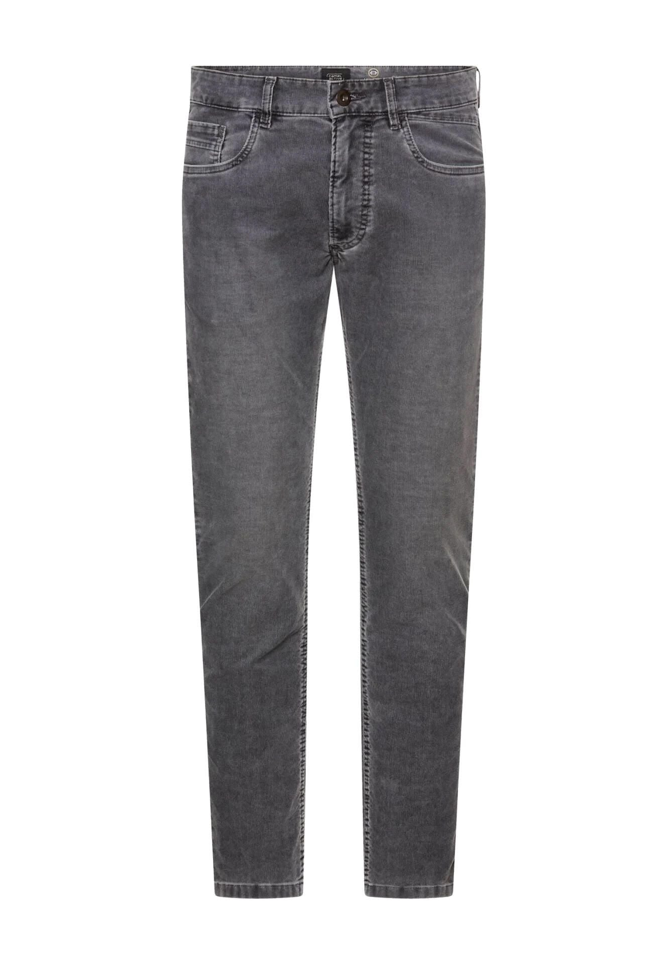 Jeans MADISON Slim Fit