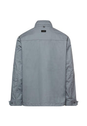Blouson aus Baumwolle