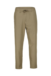 Schlupfhose CONVERT Tapered Fit