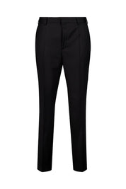Anzughose Tapered Fit