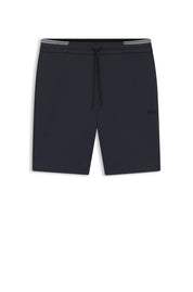 Shorts Regular Fit