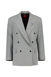 Blazer ANTEGI