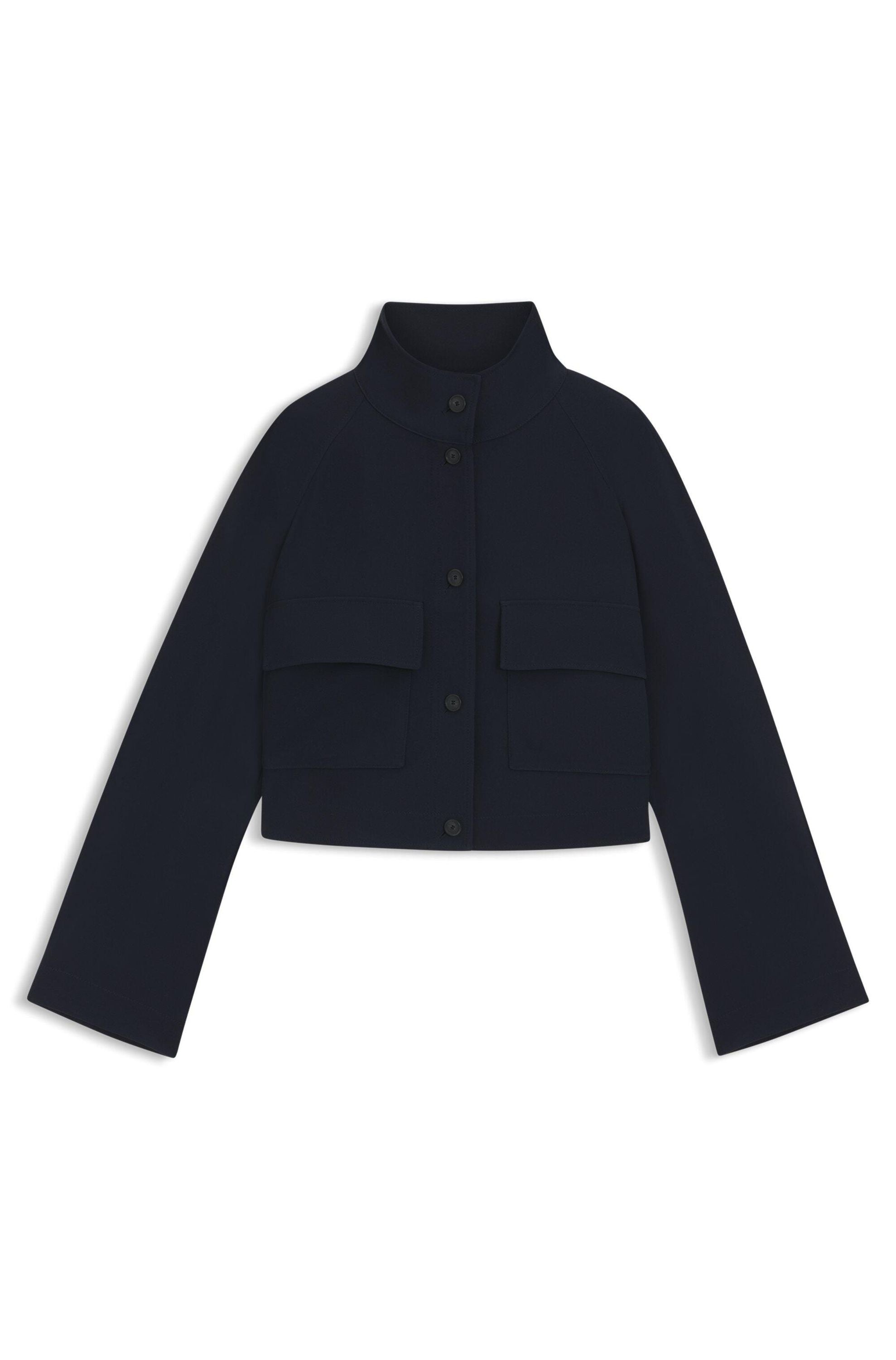 Jacke JOTANA Modern Fit