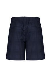 Bermudashorts Tapered Fit