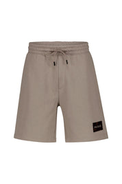 Sweatshorts Regular Fit