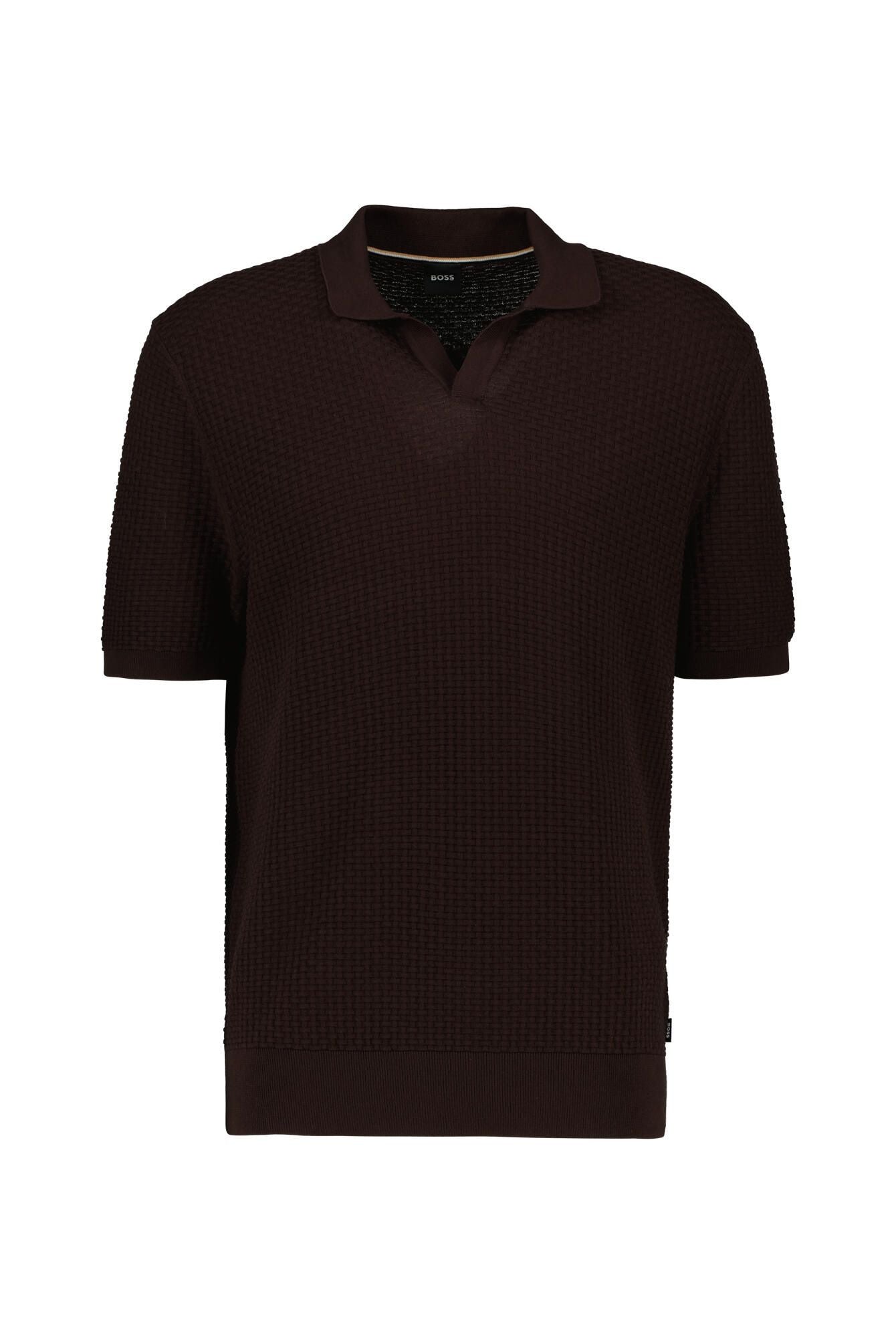 H-Natalo 10279392 01, Dark Brown