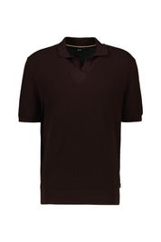 H-Natalo 10279392 01, Dark Brown