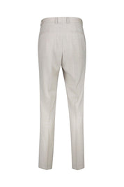 Anzughose GENIUS Slim Fit