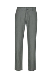 Leinenhose SANDERSON Relaxed Fit
