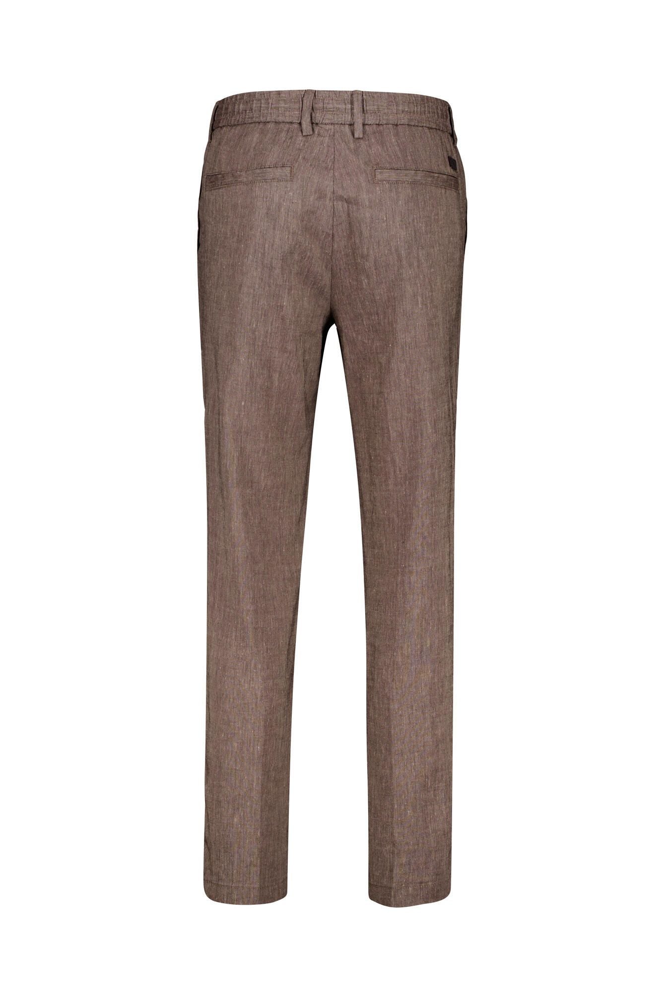 Hose KANE Modern Fit